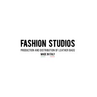 FASHION STUDIOS SRL logo - Similar company to Elizée