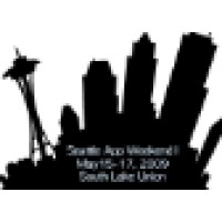 App Weekend I