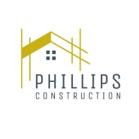 Phillips Family Construction Inc.