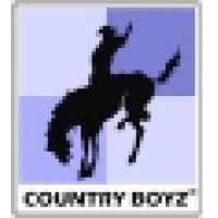 The Country Boyz Group