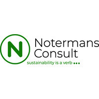 NotermansConsult logo - Similar company to Claes Facilities