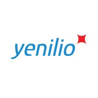 Yenilio logo - Similar company to Gpts