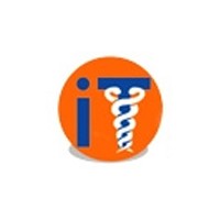 Healthcare Practice IT logo - Similar company to Trulycreative Network Solutions, Inc.