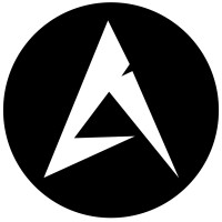 Antagon Media logo - Similar company to Eshtyle