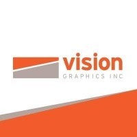Vision Graphics Inc logo - Similar company to Eagle:Xm