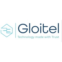 gloitel private limited logo - Similar company to Gloitel Pvt Ltd