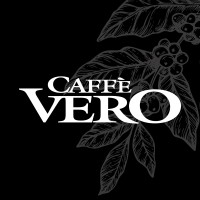 Caffè Vero logo - Similar company to Semidaiunidea