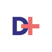 Docintur logo - Similar company to Payven