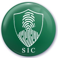 Saudi Women in Cybersecurity logo - Similar company to Mastermind Training Institute