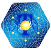 Network Token Payment logo - Similar company to Token Payment Systems