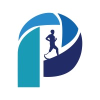 Pentland's Prosthetic & Orthotic Services Inc. (DBA 