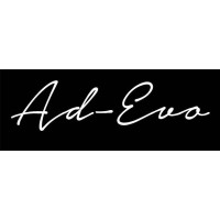 Ad-Evo Pte Ltd logo - Similar company to B&E Group Pte Ltd