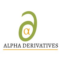 Alpha Derivatives logo - Similar company to Value3 Advisory