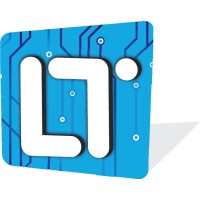 LeMeniz Technologies Pvt Ltd logo - Similar company to Ciarpro Tech
