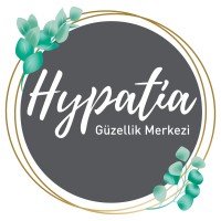 Hypatia Güzellik Merkezi logo - Similar company to Bty Production
