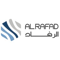 ALRAFAD Sports & Construction | شركة الرفاد التجارية logo - Similar company to Falcon Construction