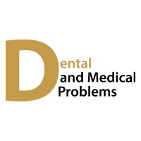 Dental and Medical Problems logo - Similar company to Bdg Think Tank