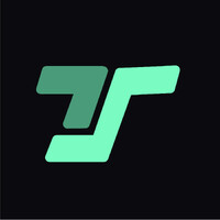 Terrasoft logo - Similar company to Zebra Systems Llc