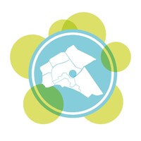 Stadscoöperatie Almere logo - Similar company to Vindplaats Zenit