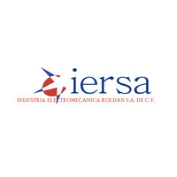 IERSA S.A. de C.V. logo - Similar company to Todo Empanadas
