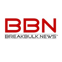 BREAKBULK.NEWS™ logo - Similar company to Project Cargo Network