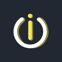 Inspired Managed IT Services & Support Perth logo - Similar company to It Integrity