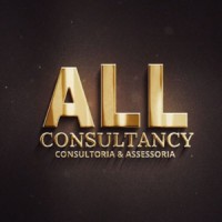 Allconsultancy logo - Similar company to Before Energy