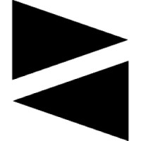 Danubian Partners