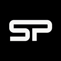 SP Motorsports logo - Similar company to Sp Motorsports