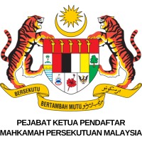 Office of the Chief Registrar of the Federal Court of Malaysia logo - Similar company to Mmu Fol Peer Tutor Programme (Fol Ptp)