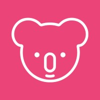 Japyo logo - Similar company to Socialectric