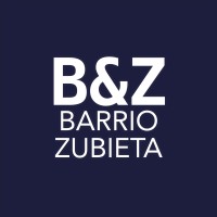 B&Z Barrio Zubieta Consultores