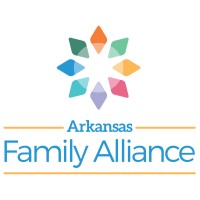 Arkansas Family Alliance logo - Similar company to Peacework