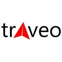 TraveoSoft | Automating Business Travel logo - Similar company to Findingjo