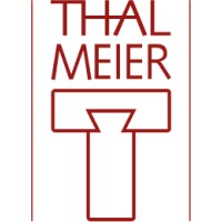 Thalmeier Einrichtungen GmbH logo - Similar company to Arrt-Studio
