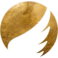 ASAS.BR.COM logo - Similar company to Isv Femme Office