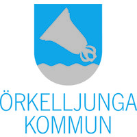Örkelljunga Kommun logo - Similar company to Klippans Kommun