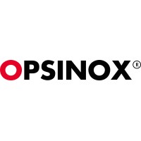 Opsinox logo - Similar company to Structa
