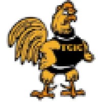 Trinity College Investment Club logo - Similar company to University Of Arizona Emergency Medical Services