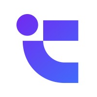 TrustLab logo - Similar company to Bondee