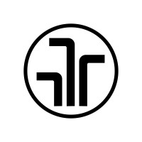 P.S.L Pro Soudure Lux logo - Similar company to Kva Linth