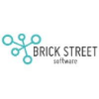 Brick Street Software