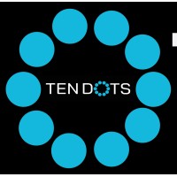 Ten Dots logo - Similar company to Sign Partner Pro
