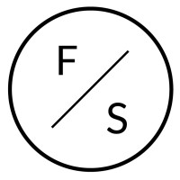 Finance Studios logo - Similar company to Smafo