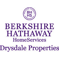 Berkshire Hathaway Homeservices | Drysdale Properties