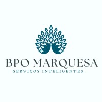 BPO Marquesa logo - Similar company to Viselo Contabilidade