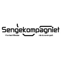 Sengekompagniet logo - Similar company to Sengeland