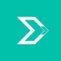 Entropiic logo - Similar company to Dopadox Technologies