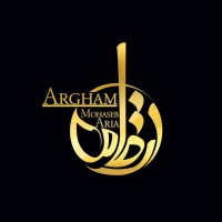 شرکت حسابداری ارقام محاسب logo - Similar company to Corbipolymer،شرکت کیمیا رنگدانه بسپار یاس