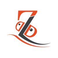 Dharshan Zwislang logo - Similar company to Karna Vidya Foundation